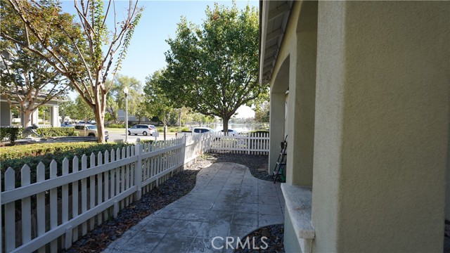 Detail Gallery Image 21 of 25 For 27 Windward, Buena Park,  CA 90621 - 3 Beds | 2/1 Baths