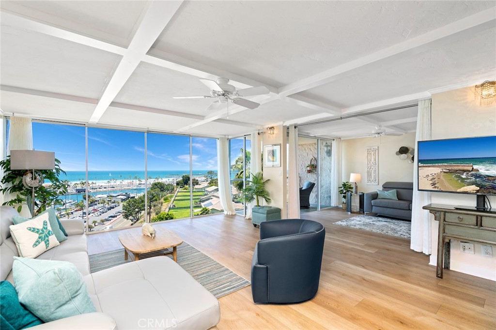 1200 Harbor Drive - photo 12