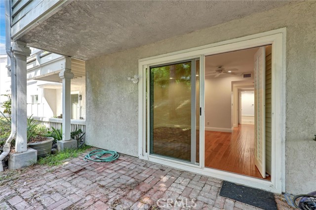 33561 Sea Gull Court, Dana Point CA: https://media.crmls.org/medias/852c3538-93f2-4de5-9d5c-01945444fdc5.jpg