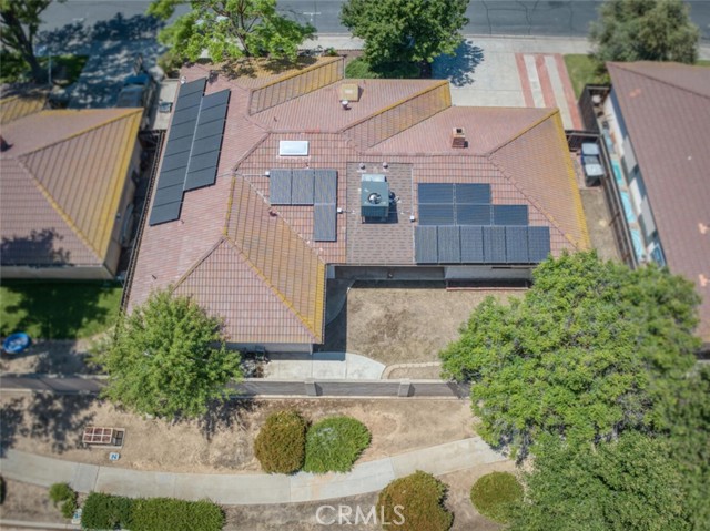 Detail Gallery Image 29 of 33 For 7664 N Gearhart Ave, Fresno,  CA 93720 - 3 Beds | 2 Baths