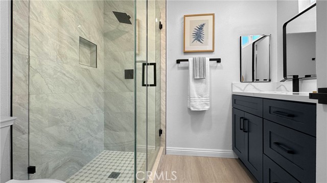 969 Adelante Avenue, Los Angeles CA: https://media.crmls.org/medias/852c49b6-1dad-4c3f-9798-d78a44cac02c.jpg