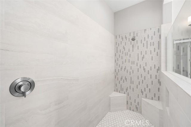 Detail Gallery Image 39 of 75 For 1590 Eucalyptus Rd, Nipomo,  CA 93444 - 3 Beds | 3/1 Baths