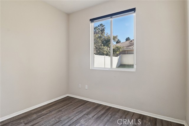 Detail Gallery Image 28 of 47 For 5667 Dartmoor Cir, Oceanside,  CA 92057 - 4 Beds | 3 Baths