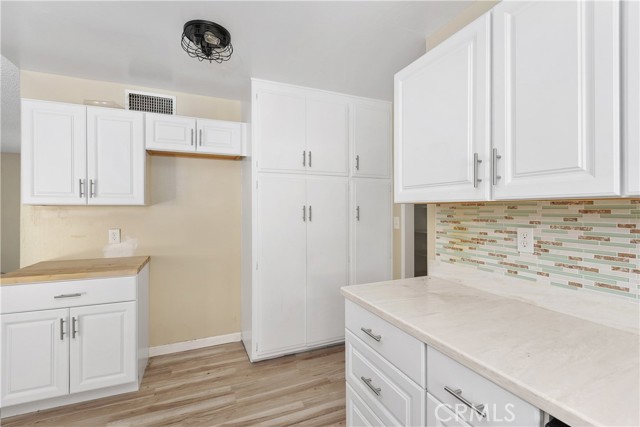 Detail Gallery Image 15 of 40 For 890 S Inez St. St, Hemet,  CA 92543 - 2 Beds | 2 Baths