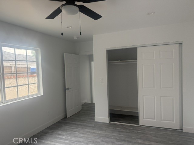 10200 North Rincon Avenue North photo 25