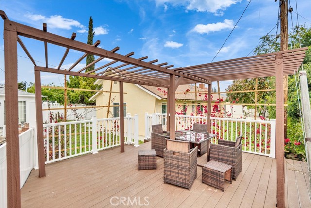 1954 Los Cerros Drive, Diamond Bar CA: https://media.crmls.org/medias/852c6514-07c1-4344-ad0a-75df65709442.jpg