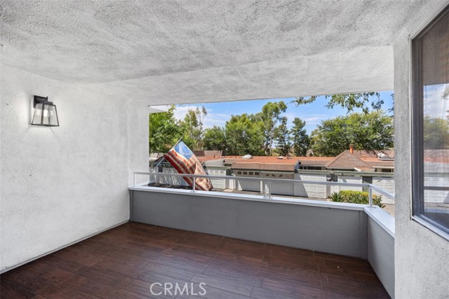 Detail Gallery Image 9 of 27 For 22226 Caminito Arroyo Seco #83,  Laguna Hills,  CA 92653 - 3 Beds | 2 Baths