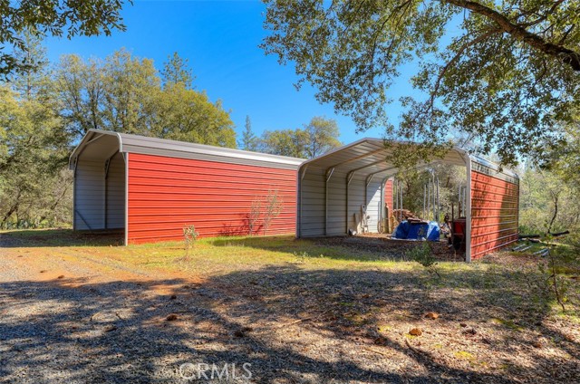 Detail Gallery Image 28 of 52 For 179 Elams Ranch, Oroville,  CA 95966 - 1 Beds | 1 Baths