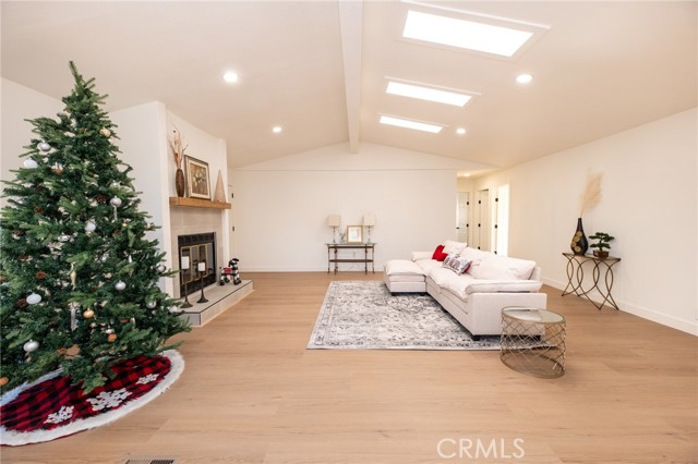 Detail Gallery Image 11 of 55 For 10961 Desert Lawn Dr #86,  Calimesa,  CA 92320 - 3 Beds | 2 Baths