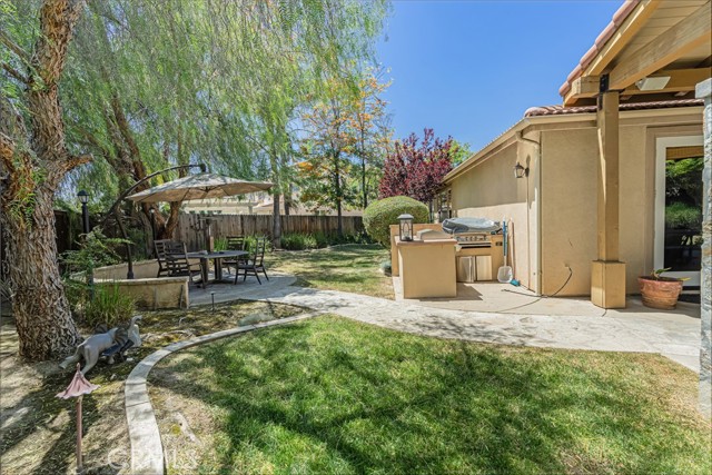 Detail Gallery Image 48 of 65 For 36702 Doreen Dr, Murrieta,  CA 92563 - 4 Beds | 2/1 Baths