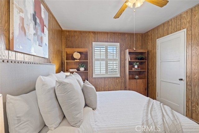 Detail Gallery Image 30 of 41 For 7327 Eglise Ave, Pico Rivera,  CA 90660 - 3 Beds | 1 Baths