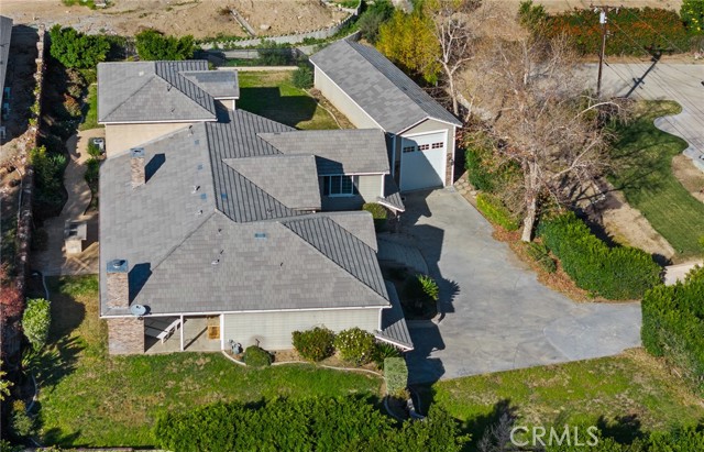 Detail Gallery Image 36 of 63 For 5836 Buckthorn, Rancho Cucamonga,  CA 91737 - 4 Beds | 5 Baths