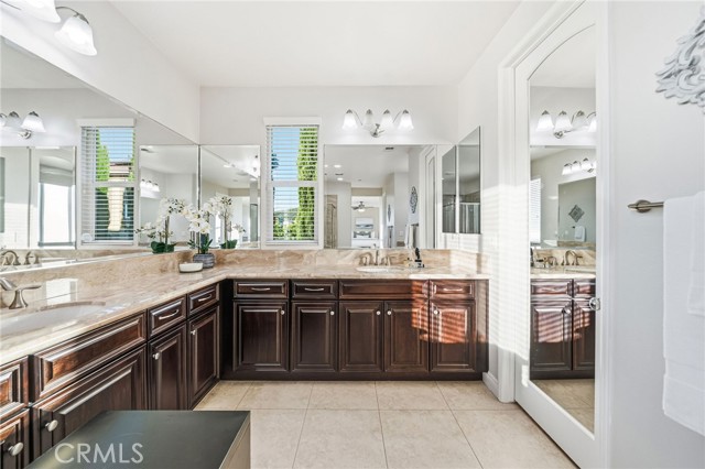 914 Tucana, San Marcos CA: https://media.crmls.org/medias/852c912e-9d3e-4a11-83c2-403a5bfce0b4.jpg