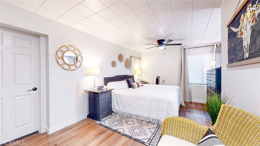 852Ca0E7 Fdd8 45A8 8955 Da6Ec21Cd602 432 E Glenwood Avenue, Turlock, Ca 95380 &Lt;Span Style='BackgroundColor:transparent;Padding:0Px;'&Gt; &Lt;Small&Gt; &Lt;I&Gt; &Lt;/I&Gt; &Lt;/Small&Gt;&Lt;/Span&Gt;