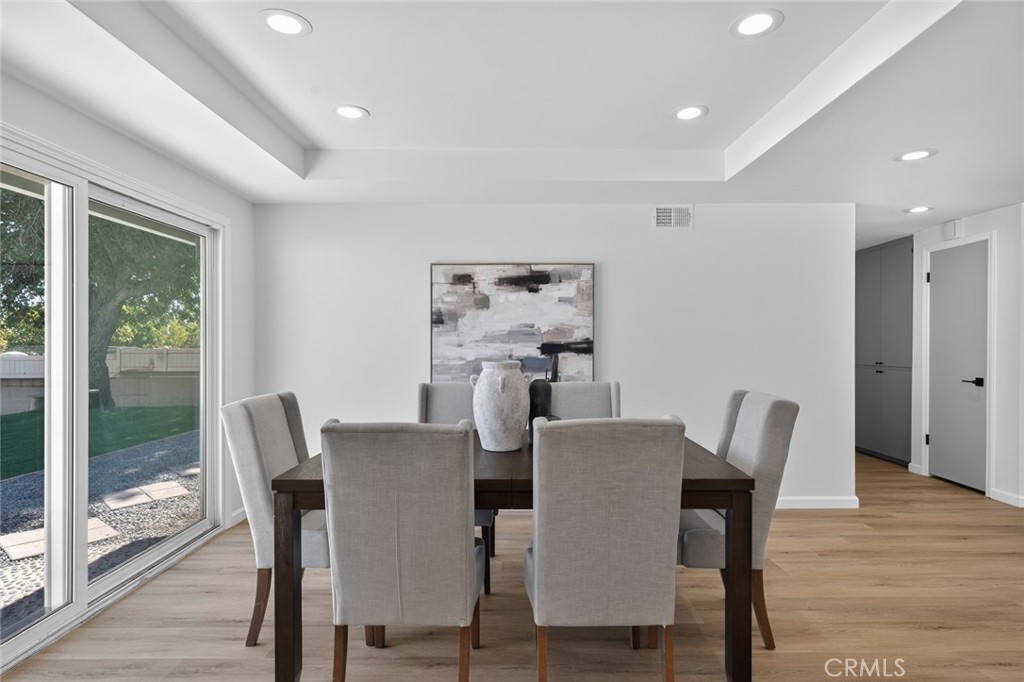 852Cab06 35A1 412E 8927 63201Dd39E4A 1844 N 1St, Upland, Ca 91784 &Lt;Span Style='BackgroundColor:transparent;Padding:0Px;'&Gt; &Lt;Small&Gt; &Lt;I&Gt; &Lt;/I&Gt; &Lt;/Small&Gt;&Lt;/Span&Gt;