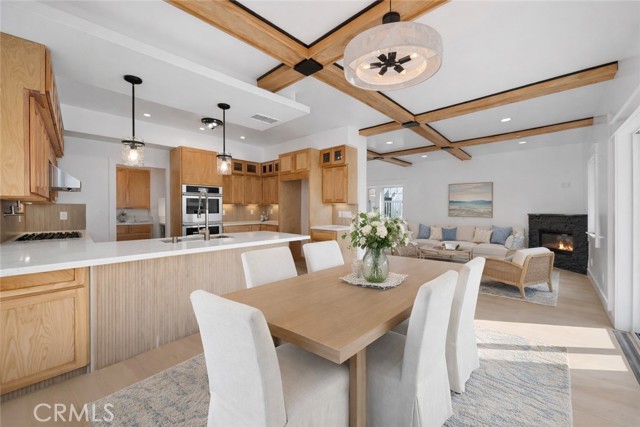 Detail Gallery Image 14 of 64 For 364 Mccarthy Ave, Oceano,  CA 93445 - 4 Beds | 3/1 Baths