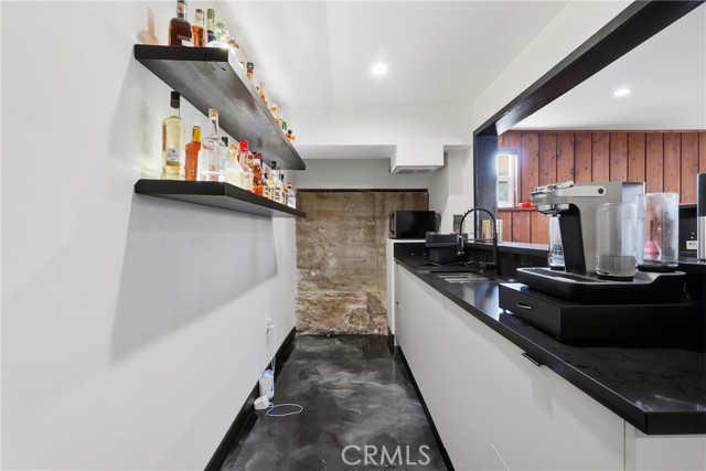 4400 W 59th Pl, Los Angeles, CA 90043 photo 33