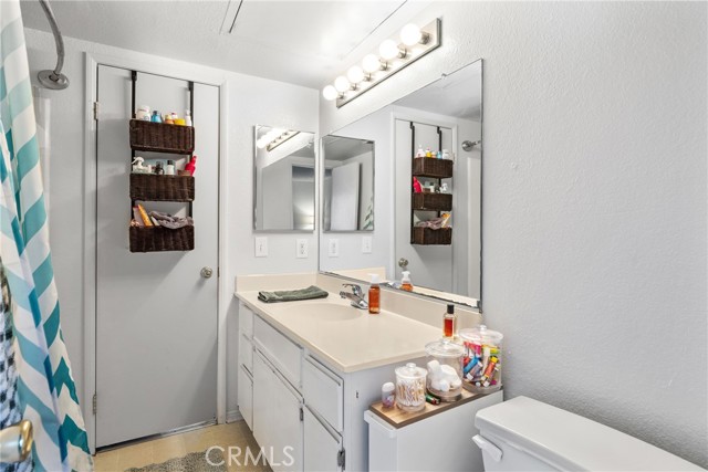 Detail Gallery Image 18 of 36 For 10655 Lemon Ave, Rancho Cucamonga,  CA 91737 - 2 Beds | 1 Baths