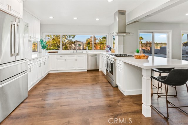 23382 Via Chiripa, Mission Viejo CA: https://media.crmls.org/medias/852cc94e-be03-4f05-b977-ed6214452da5.jpg
