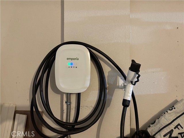 650 Rock Vista Drive, Corona CA: https://media.crmls.org/medias/852ce7f7-d871-40c8-b92a-2c01f521d7b1.jpg