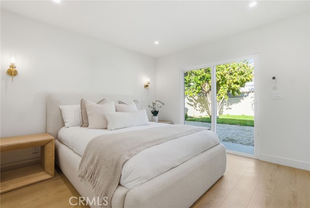 Detail Gallery Image 10 of 20 For 14806 Firmona, Lawndale,  CA 90260 - 3 Beds | 2 Baths