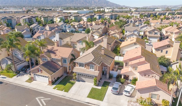 Detail Gallery Image 34 of 41 For 844 Pathfinder, Corona,  CA 92878 - 3 Beds | 2/1 Baths