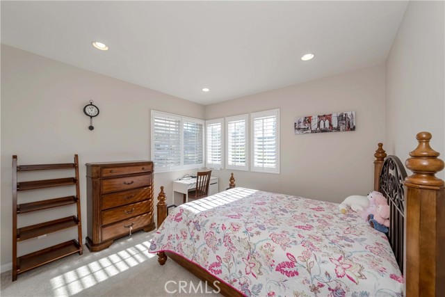 Detail Gallery Image 17 of 34 For 1570 Sapphire Ln, Diamond Bar,  CA 91765 - 5 Beds | 4/1 Baths