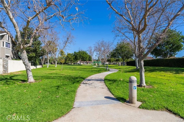 Detail Gallery Image 36 of 40 For 13 W Yale, Irvine,  CA 92604 - 3 Beds | 2/1 Baths