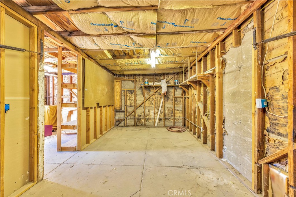 MLS #JT25231768 image #30