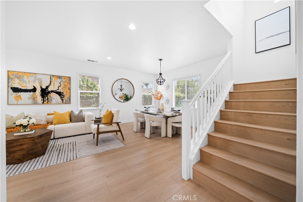 MLS #TR25143108 img 19