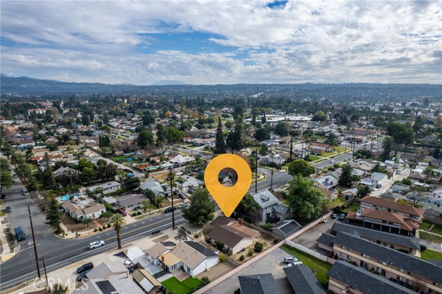 Image 33 of 36 For 915 Church Street