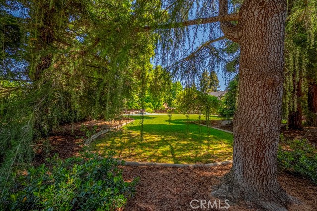 Detail Gallery Image 55 of 57 For 3247 Willow Run Dr, Merced,  CA 95340 - 4 Beds | 2/1 Baths