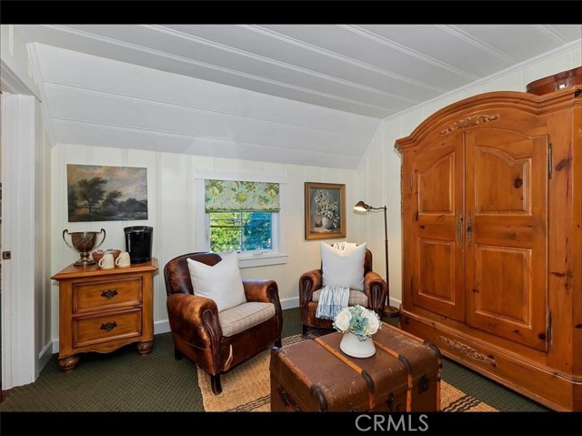 855 Lake Drive, Lake Arrowhead CA: https://media.crmls.org/medias/852d681f-0b65-4f28-9f59-9a0429440b09.jpg