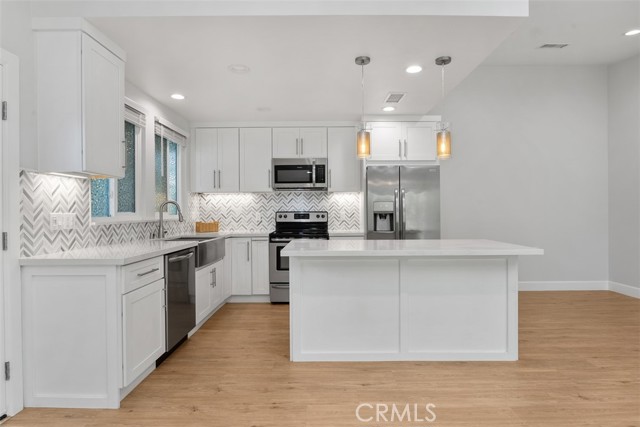 743 Avenida Majorca, Laguna Woods CA: https://media.crmls.org/medias/852d7096-2a41-4b1c-88c6-5b63badae043.jpg