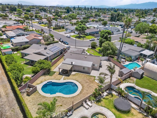 Detail Gallery Image 37 of 39 For 12310 Kellogg Ave, Chino,  CA 91710 - 4 Beds | 2 Baths
