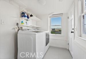 Detail Gallery Image 24 of 30 For 967 W 2nd Ave, Escondido,  CA 92025 - 3 Beds | 2 Baths