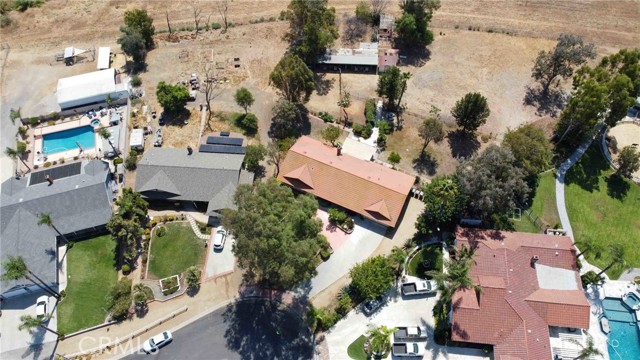 Detail Gallery Image 35 of 39 For 3192 Sunset Ct, Norco,  CA 92860 - 3 Beds | 2/1 Baths