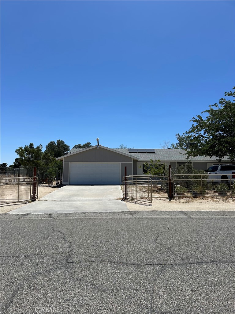 40140 Ridgemist Street