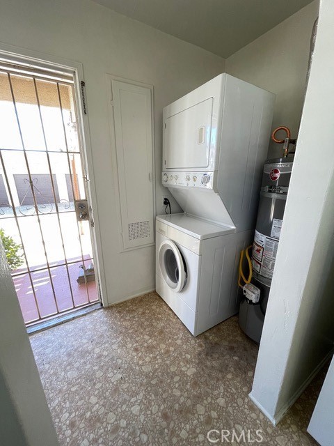 Detail Gallery Image 13 of 28 For 1018 Spazier Ave #B,  Glendale,  CA 91201 - 1 Beds | 1 Baths