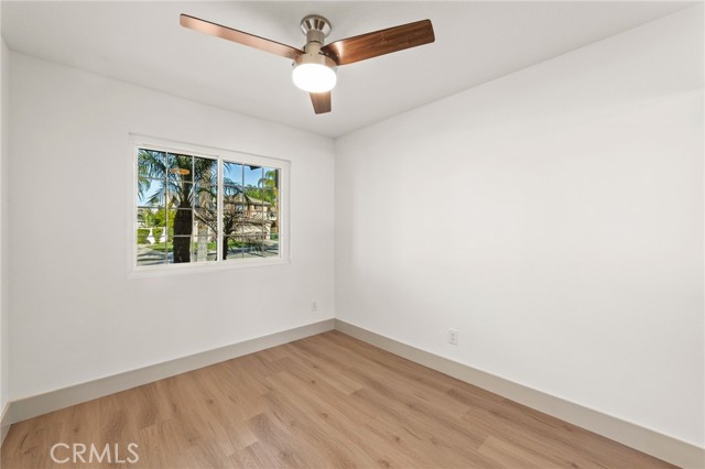 Detail Gallery Image 20 of 33 For 39535 Bainbridge, Murrieta,  CA 92563 - 3 Beds | 2 Baths