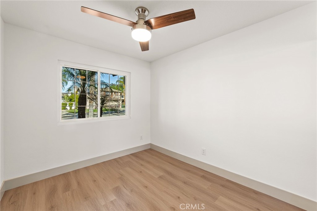 MLS #IV25249857 image #20