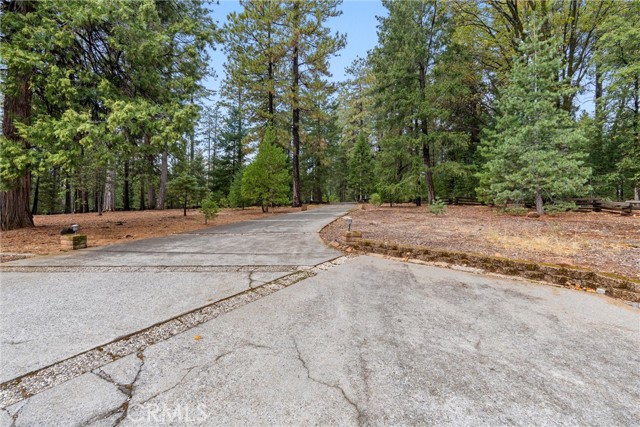 Detail Gallery Image 68 of 75 For 6004 Timber Ridge Dr, Magalia,  CA 95954 - 3 Beds | 2/1 Baths