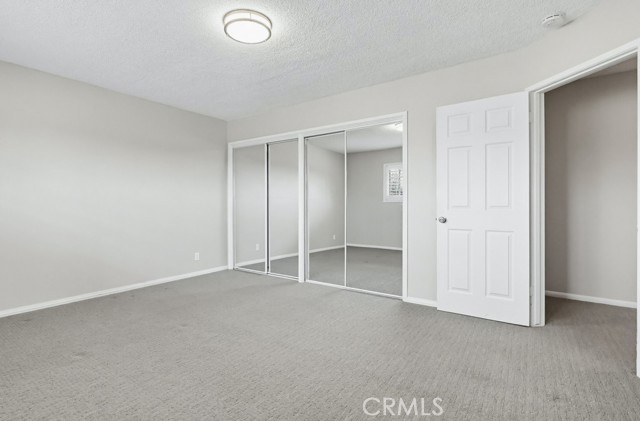 Detail Gallery Image 70 of 74 For 5346 E Flagstone St, Long Beach,  CA 90808 - 4 Beds | 3 Baths