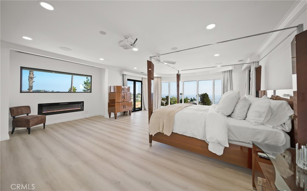 MLS #LG25270417 image #353