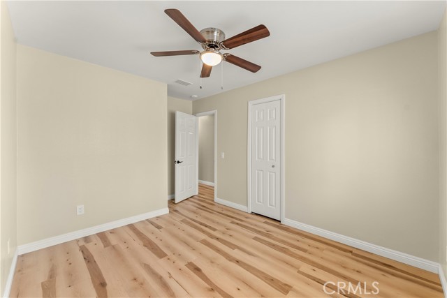 1446 Morgan Road, San Bernardino CA: https://media.crmls.org/medias/852dc4f5-abf5-4c13-9426-096703faff4c.jpg