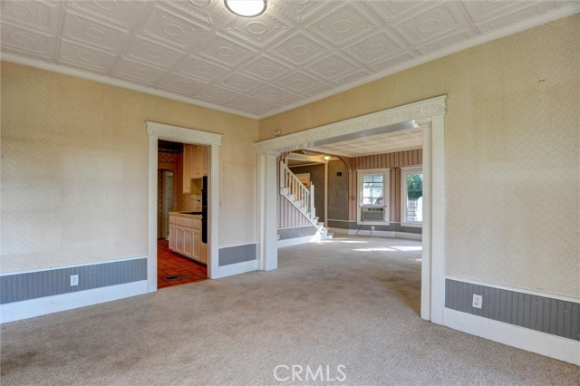 Detail Gallery Image 9 of 33 For 245 W Scenic Dr, Monrovia,  CA 91016 - 3 Beds | 3 Baths