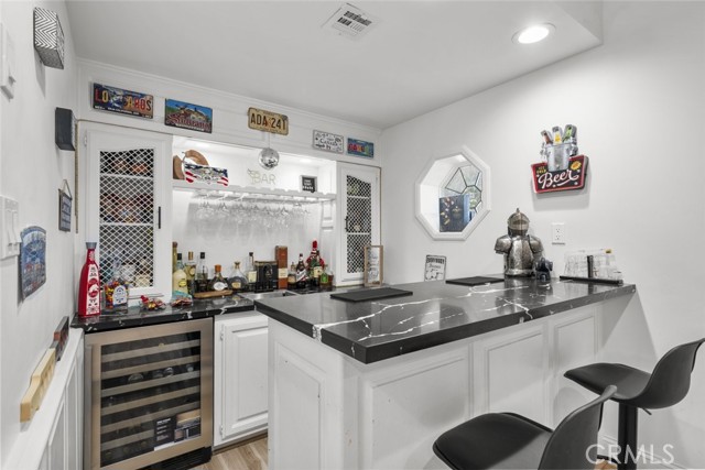 2556 W Avenue N 4, Palmdale CA: https://media.crmls.org/medias/852dcf65-c4ab-466a-91ea-d3dd32093d30.jpg