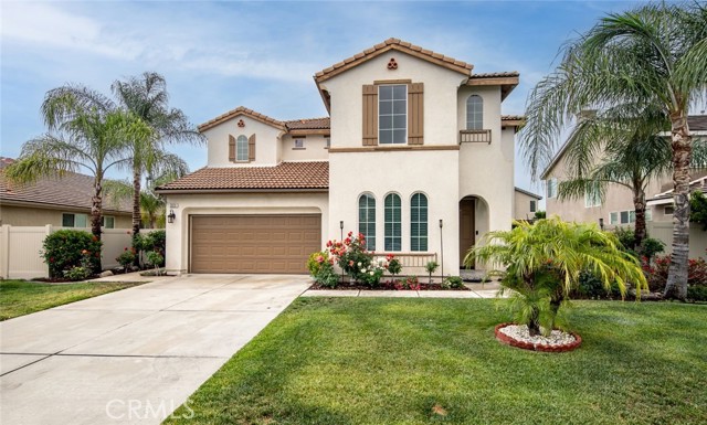 2050 Colorado Street, Redlands, CA, 92374 2050 Colorado Street, Redlands, CA, 92374