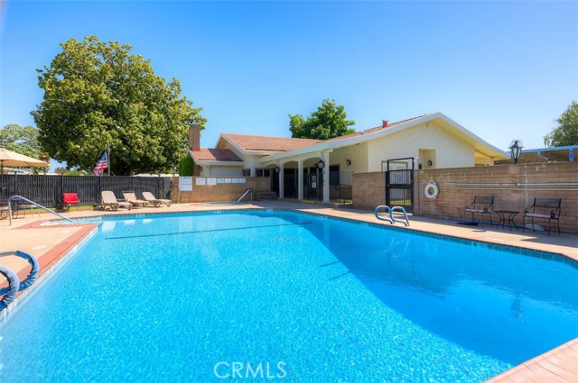 Detail Gallery Image 40 of 42 For 1901 Dayton Rd #100,  Chico,  CA 95928 - 2 Beds | 2 Baths