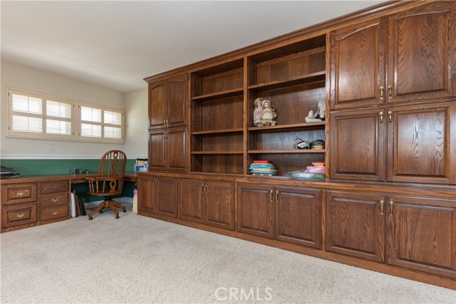 31032 Via Estenaga, San Juan Capistrano CA: https://media.crmls.org/medias/852ddf43-1f2f-4719-9c4b-76ecc183577b.jpg